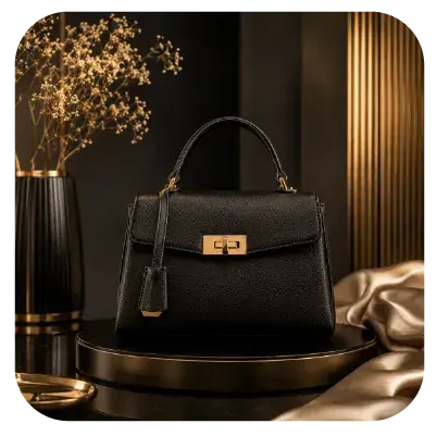 collection-img